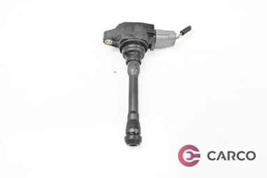Бобина 224332734R за DACIA SANDERO III Stepway 1.0 L TCe 90 I3 12V (2020)