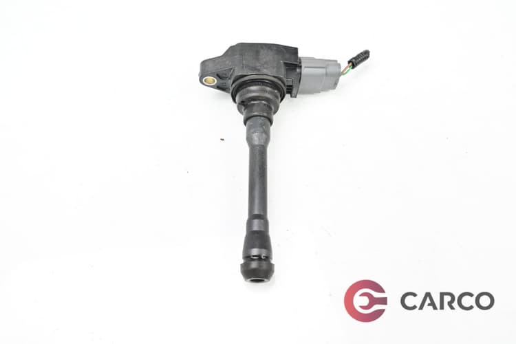 Бобина 224332734R за DACIA SANDERO III Stepway 1.0 L TCe 90 I3 12V (2020)