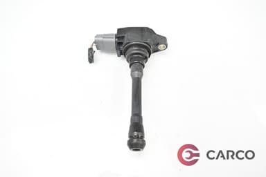 Бобина 224332734R за DACIA SANDERO III Stepway 1.0 L TCe 90 I3 12V (2020)