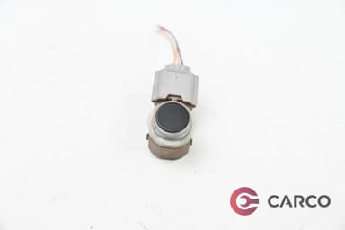 Парктроник преден 253A2542R/2109211914 за DACIA SANDERO III Stepway 1.0 L TCe 90 I3 12V (2020)