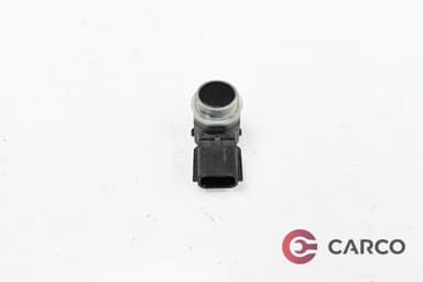 Парктроник преден 2844290097R/0510212021 за DACIA SANDERO III Stepway 1.0 L TCe 90 I3 12V (2020)