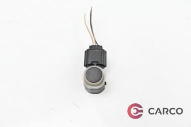 Парктроник преден 2844290097R/0510212036 за DACIA SANDERO III Stepway 1.0 L TCe 90 I3 12V (2020)
