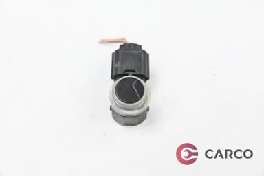 Парктроник преден 2844290097R/0510212037 за DACIA SANDERO III Stepway 1.0 L TCe 90 I3 12V (2020)