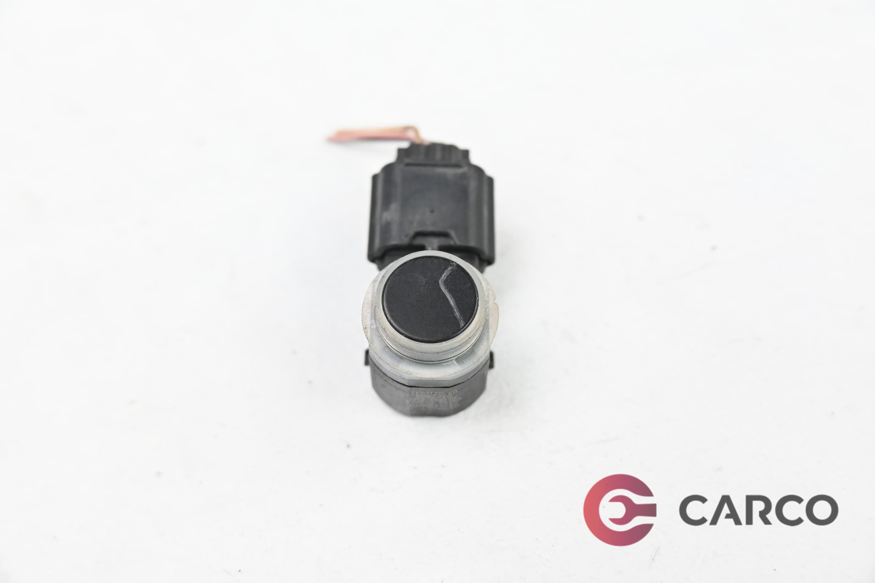 Парктроник преден 2844290097R/0510212037 за DACIA SANDERO III Stepway 1.0 L TCe 90 I3 12V (2020)