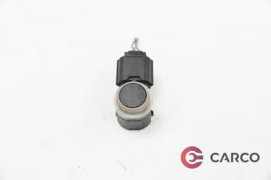 Парктроник преден 2844290097R/0510212037 за DACIA SANDERO III Stepway 1.0 L TCe 90 I3 12V (2020)