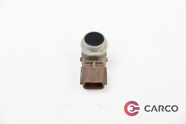 Парктроник заден 253A425A2R/1009210525 за DACIA SANDERO III Stepway 1.0 L TCe 90 I3 12V (2020)