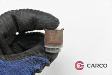 Парктроник заден 253A425A2R/1009210525 за DACIA SANDERO III Stepway 1.0 L TCe 90 I3 12V (2020)
