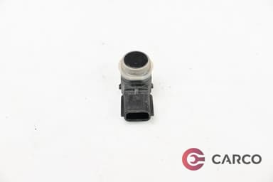 Парктроник заден 284429097R/0510211856 за DACIA SANDERO III Stepway 1.0 L TCe 90 I3 12V (2020)