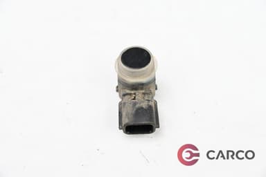 Парктроник заден 284429097R/0510211855 за DACIA SANDERO III Stepway 1.0 L TCe 90 I3 12V (2020)