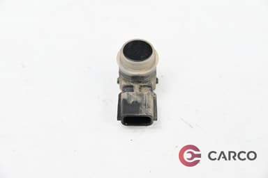 Парктроник заден 284429097R/0510211855 за DACIA SANDERO III Stepway 1.0 L TCe 90 I3 12V (2020)