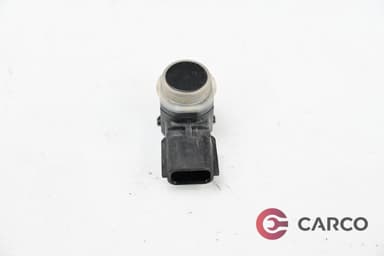 Парктроник заден 284429097R/0510212317 за DACIA SANDERO III Stepway 1.0 L TCe 90 I3 12V (2020)