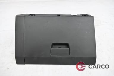 Жабка за DACIA SANDERO III Stepway 1.0 L TCe 90 I3 12V (2020)