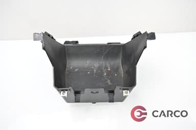 Барче 96925 6803R за DACIA SANDERO III Stepway 1.0 L TCe 90 I3 12V (2020)