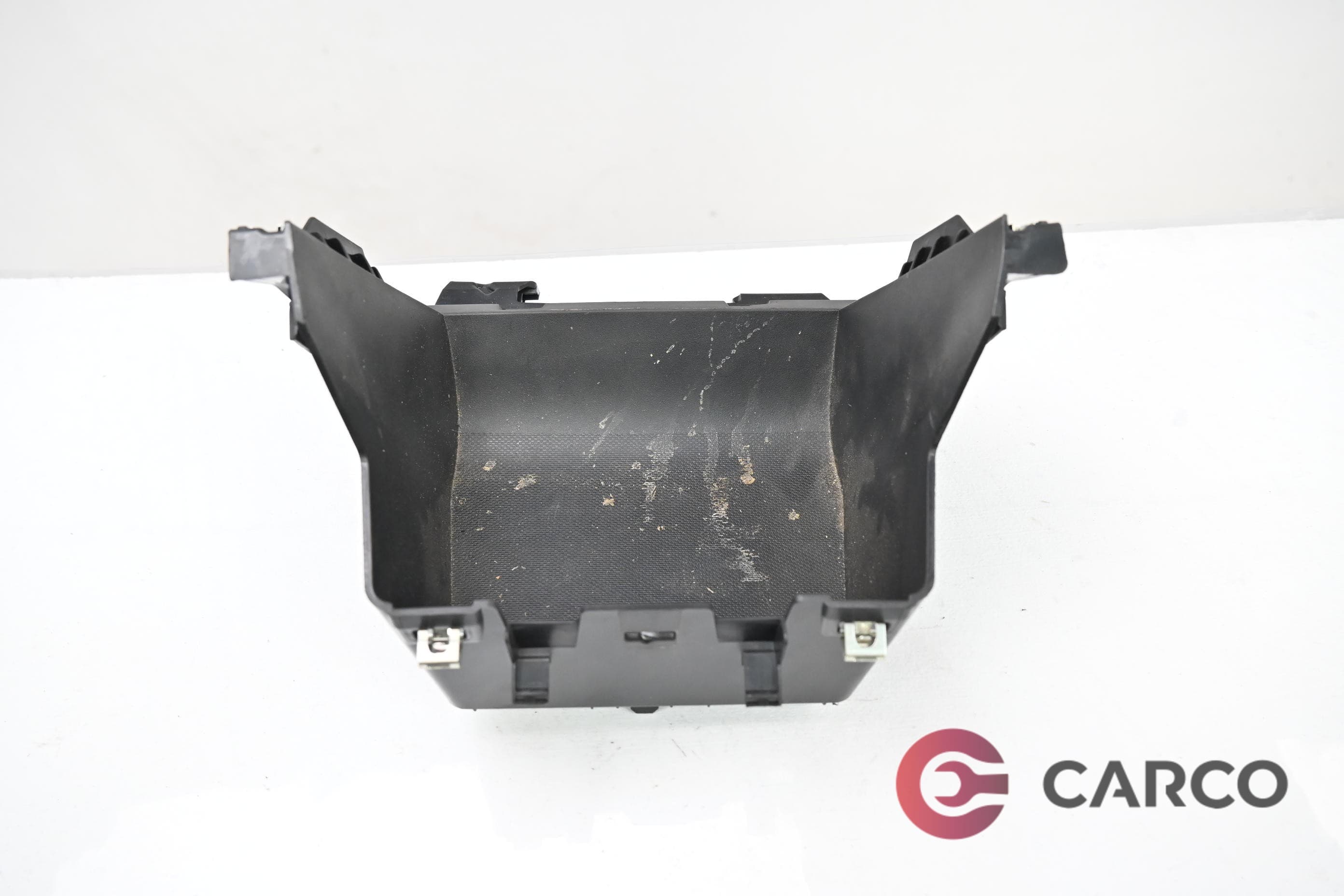Барче 96925 6803R за DACIA SANDERO III Stepway 1.0 L TCe 90 I3 12V (2020)