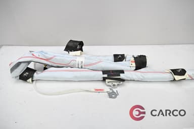 AIRBAG таван десен за DACIA SANDERO III Stepway 1.0 L TCe 90 I3 12V (2020)