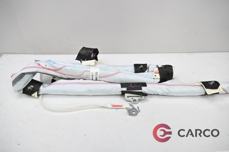 AIRBAG таван десен за DACIA SANDERO III Stepway 1.0 L TCe 90 I3 12V (2020)