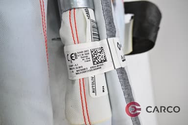 AIRBAG таван десен за DACIA SANDERO III Stepway 1.0 L TCe 90 I3 12V (2020)