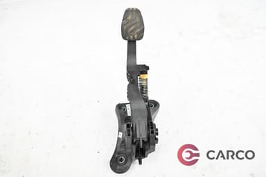 Педал съединител за DACIA SANDERO III Stepway 1.0 L TCe 90 I3 12V (2020)