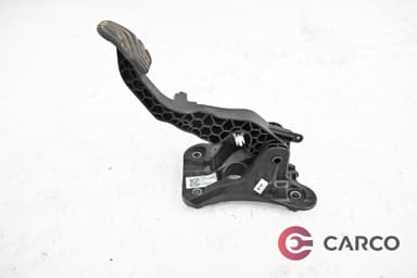 Педал съединител за DACIA SANDERO III Stepway 1.0 L TCe 90 I3 12V (2020)