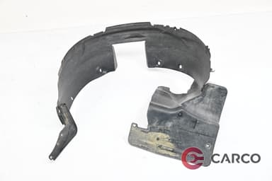 Подкалник преден десен за OPEL TIGRA TwinTop 1.4 (2004)