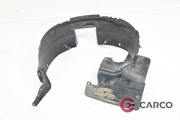 Подкалник преден десен за OPEL TIGRA TwinTop 1.4 (2004)