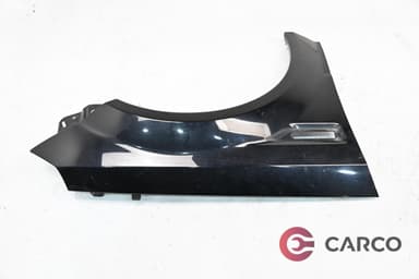 Калник десен за OPEL TIGRA TwinTop 1.4 (2004)