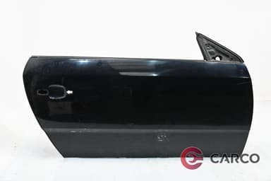 Врата дясна за OPEL TIGRA TwinTop 1.4 (2004)