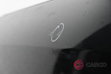 Врата дясна за OPEL TIGRA TwinTop 1.4 (2004)