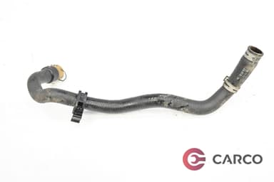 Воден маркуч 360578926 за OPEL TIGRA TwinTop 1.4 (2004)