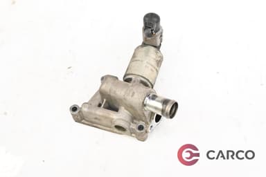 EGR клапан 55556720 за OPEL TIGRA TwinTop 1.4 (2004)