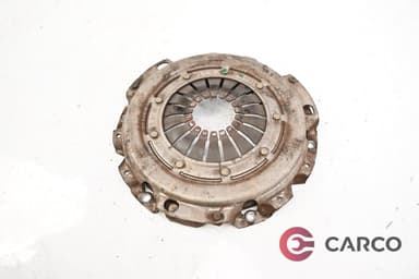 Притискателен диск 90522511 за OPEL TIGRA TwinTop 1.4 (2004)