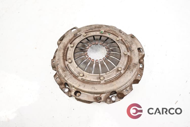 Притискателен диск 90522511 за OPEL TIGRA TwinTop 1.4 (2004)
