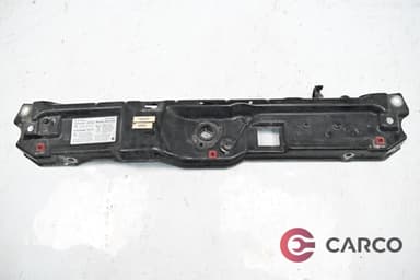 Греда над радиатор за OPEL TIGRA TwinTop 1.4 (2004)