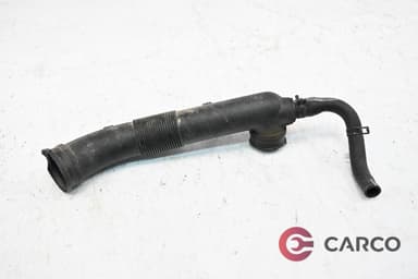 Въздуховод 24467829 за OPEL TIGRA TwinTop 1.4 (2004)
