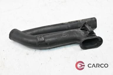 Въздуховод 9129707 за OPEL TIGRA TwinTop 1.4 (2004)