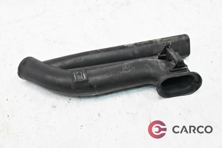 Въздуховод 9129707 за OPEL TIGRA TwinTop 1.4 (2004)