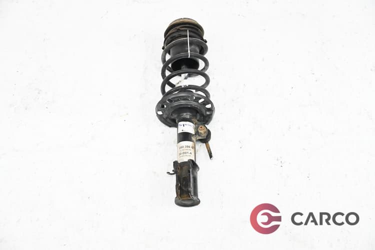 Макферсон преден ляв 290386 за OPEL TIGRA TwinTop 1.4 (2004)