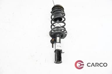 Макферсон преден десен 290385 за OPEL TIGRA TwinTop 1.4 (2004)