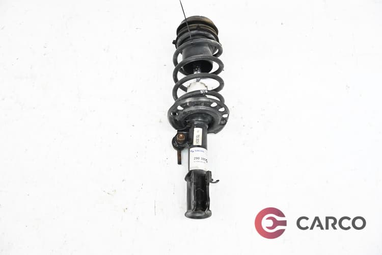 Макферсон преден десен 290385 за OPEL TIGRA TwinTop 1.4 (2004)