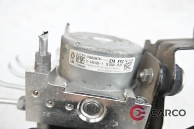 ABS 476602867R за DACIA SANDERO III Stepway 1.0 L TCe 90 I3 12V (2020)