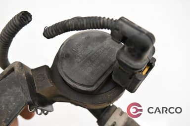 Водна циркулационна помпа 0 392 023 294 за DACIA SANDERO III Stepway 1.0 L TCe 90 I3 12V (2020)