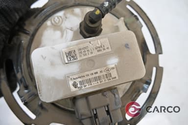 Бензинова помпа 172028107R за DACIA SANDERO III Stepway 1.0 L TCe 90 I3 12V (2020)