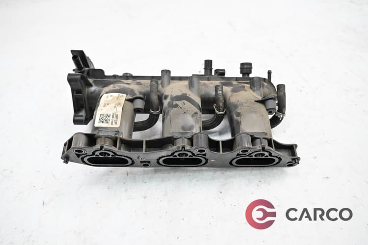 Всмукателен колектор  за DACIA SANDERO III Stepway 1.0 L TCe 90 I3 12V (2020)