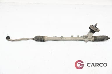 Кормилна рейка A0074819 за DACIA SANDERO III Stepway 1.0 L TCe 90 I3 12V (2020)