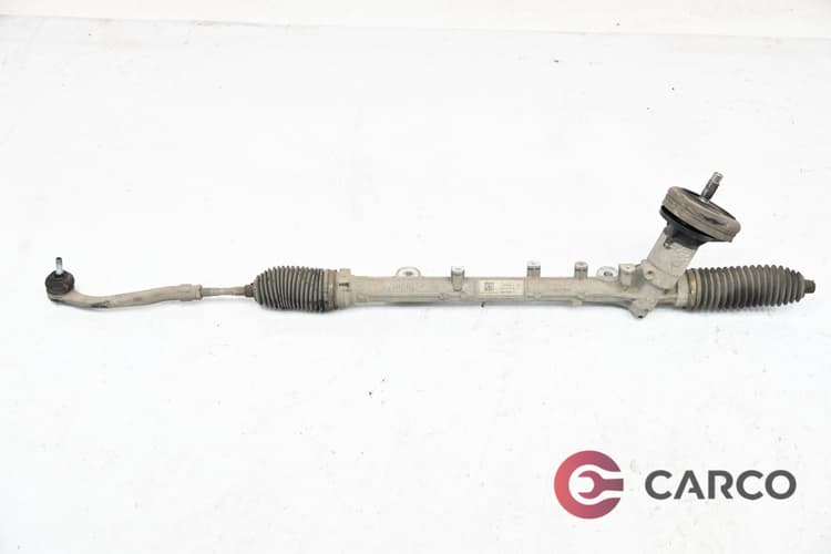 Кормилна рейка A0074819 за DACIA SANDERO III Stepway 1.0 L TCe 90 I3 12V (2020)