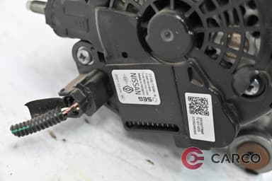 Алтернатор 231007769R за DACIA SANDERO III Stepway 1.0 L TCe 90 I3 12V (2020)