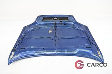 Преден капак за OPEL ASTRA G хетчбек (F48_, F08_) 1.6 (1998 - 2009)