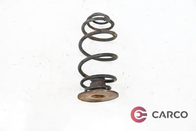 Пружина задна за OPEL ASTRA G хетчбек (F48_, F08_) 1.6 (1998 - 2009)