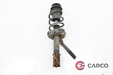 Макферсон преден ляв за OPEL ASTRA G хетчбек (F48_, F08_) 1.6 (1998 - 2009)