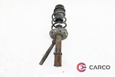 Макферсон преден десен за OPEL ASTRA G хетчбек (F48_, F08_) 1.6 (1998 - 2009)